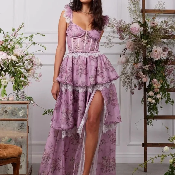 V. Chapman | Dresses | V Chapman Dress Size 4 | Poshmark V. Chapman | Dresses | V Chapman Dress Size 4 | Poshmark